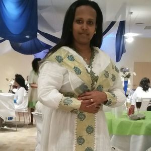 Meet your Posher, Genet